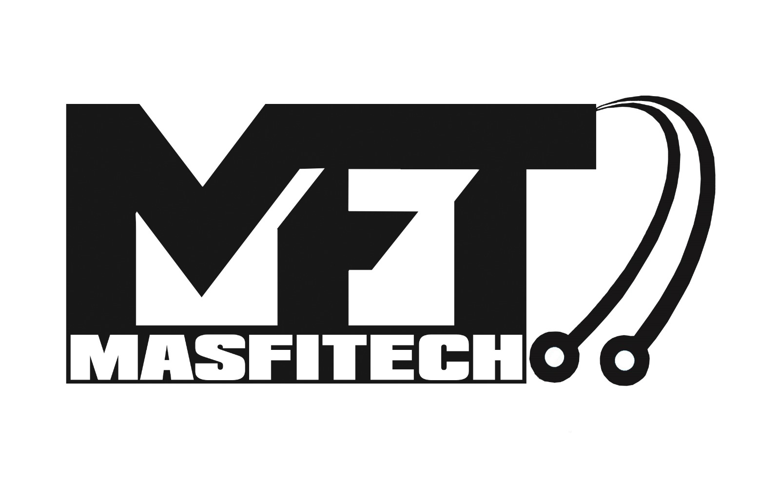 Masfitech