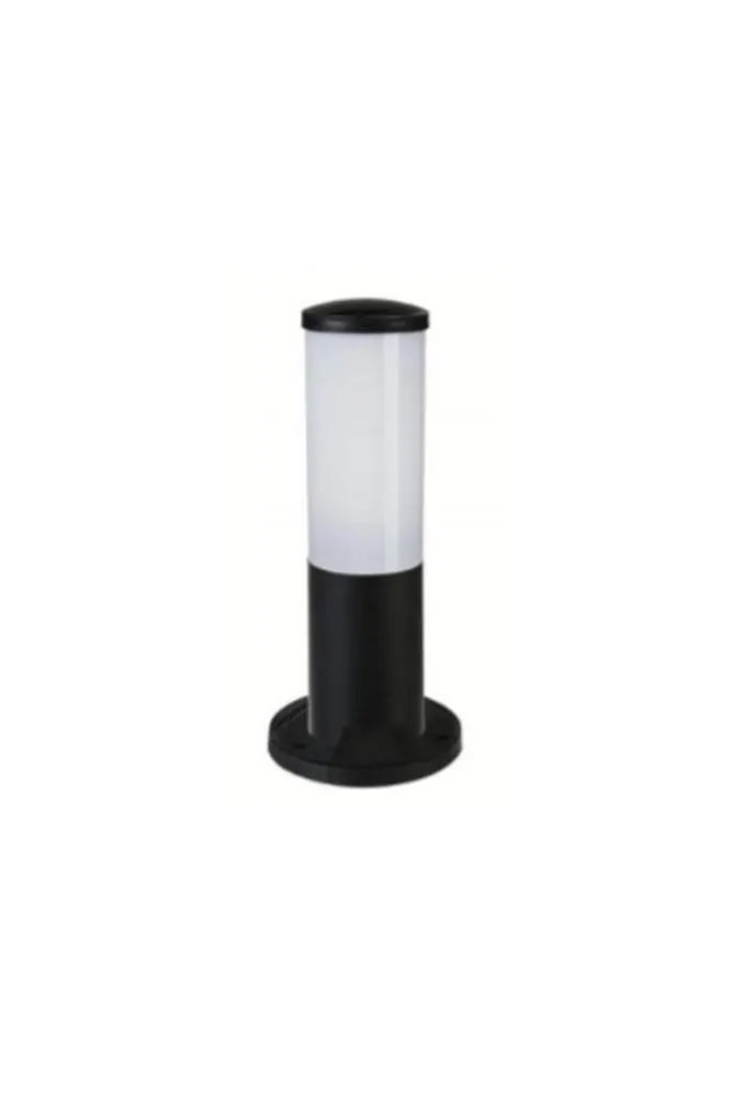 Bollard Bahçe Armatürü Soft
