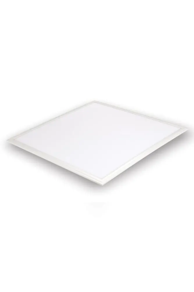40 Watt 6500k Beyaz Işık 60x60 Smd Led Panel 4000lümen