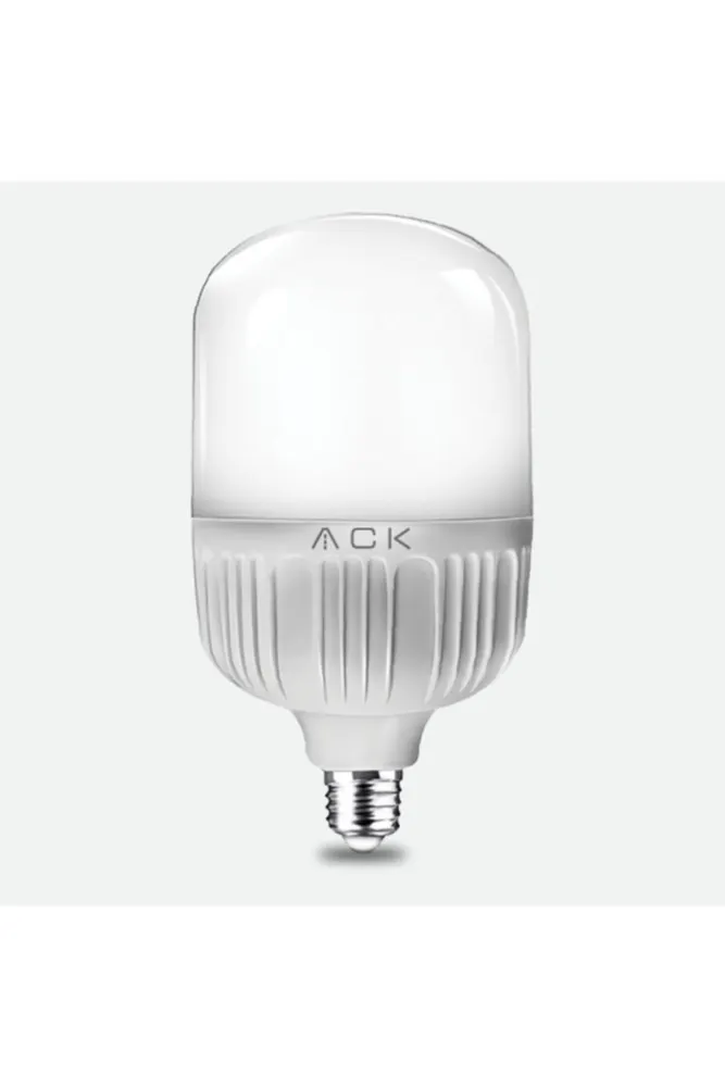 30w Led T100 Ampul 3000k Günışığı Aa13-03020