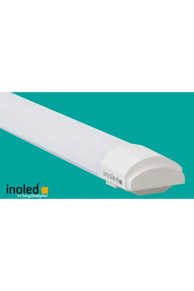 120cm 54w 6500k Bant Armatür-2908-01