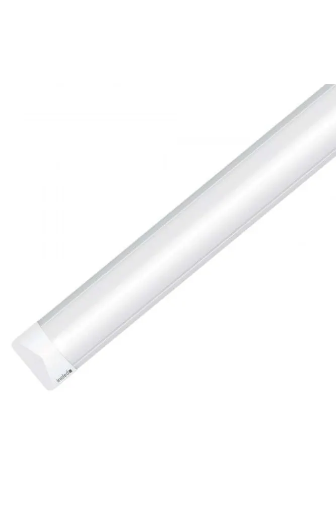 18w 6500k Beyaz Işık Led Bant Armatür 60 Cm In-tls-2905-01