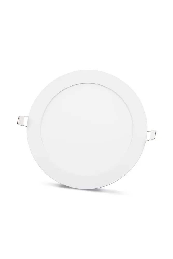 15w Sıva Altı Led Panel Inoled
