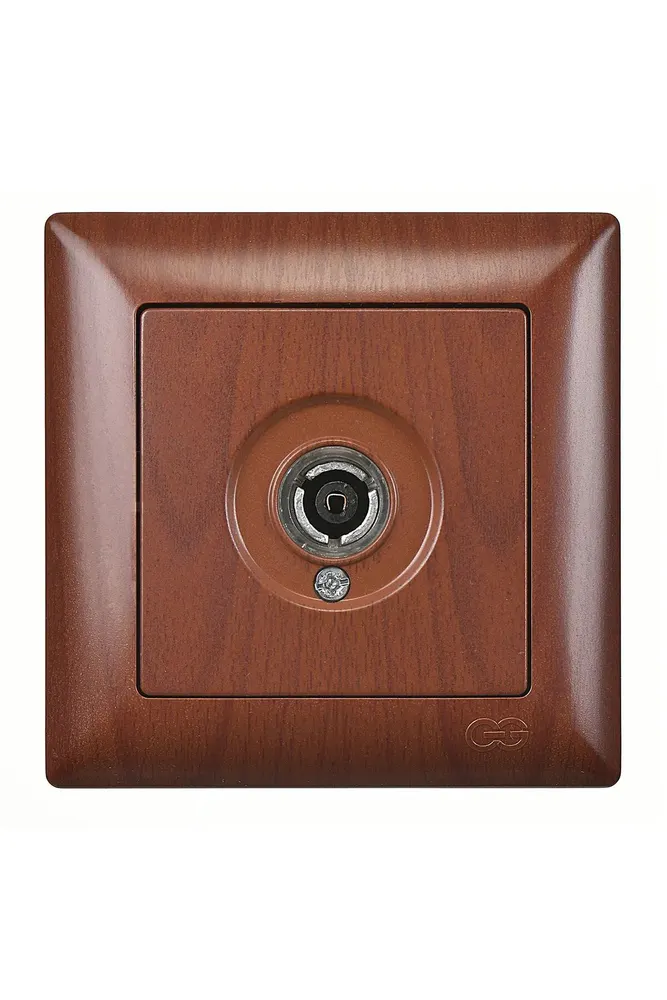 Visage Ceviz TV Prizi (Geçişli-Sonlu)