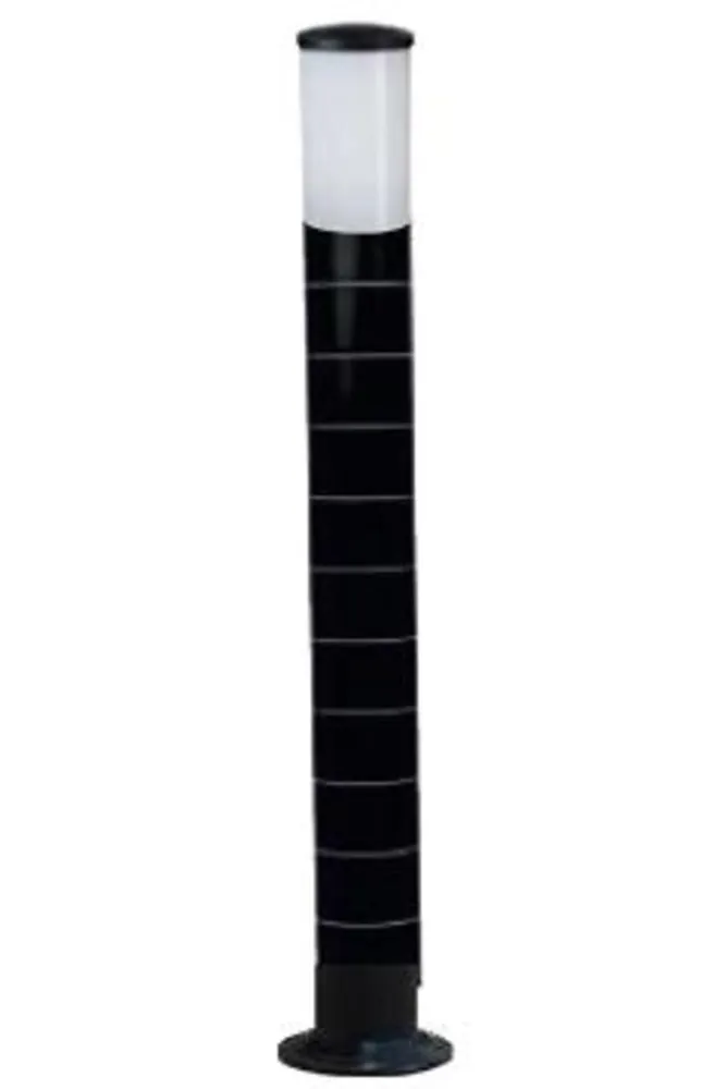 BAHÇE ARMATÜR BOLLARD 83 CM